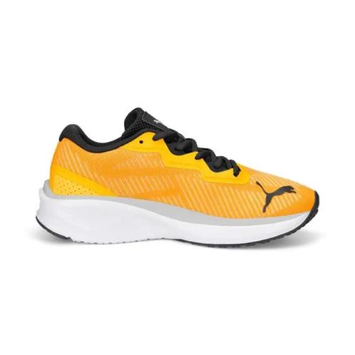 PUMA AVIATOR PROFOAM SKY RUNNING UNISEX 376615 14 NARANJA 1