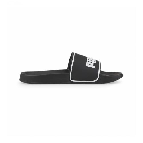 CHANCLAS PUMA LEADCAT 2.0 NEGRA 384139 01 1