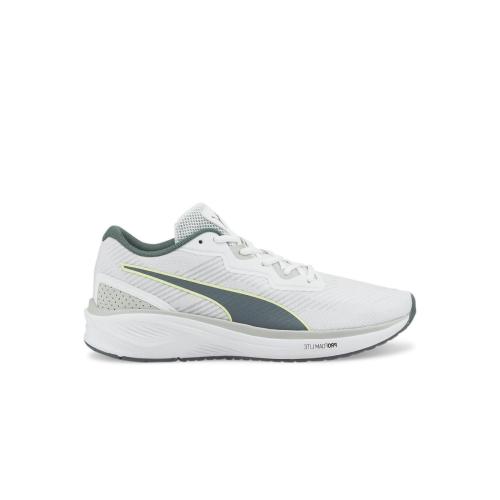 PUMA AVIATOR PROFOAM SKY RUNNING HOMBRE 376615 04 BLANCA 1