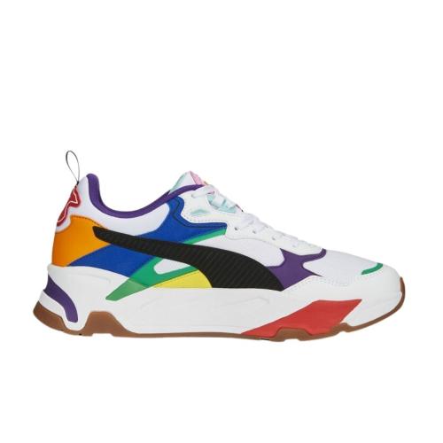 PUMA TRINITY LIL HOMBRE 389291 01 MULTICOLOR 1