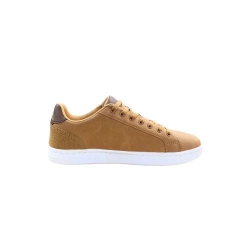 ZAPATILLA HOMBRE TANGO HOMBRE 361K7MW  CAMEL 1