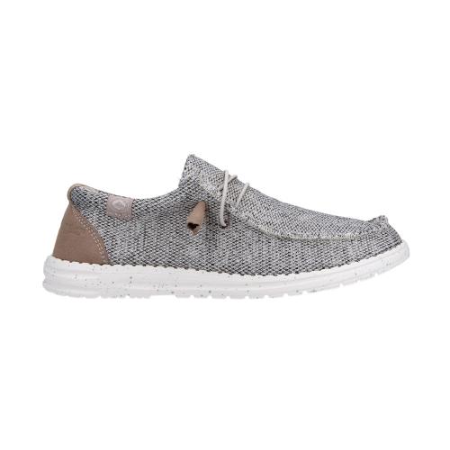 J´HAYBER CHAME  HOMBRE ZA582206 BEIGE 1