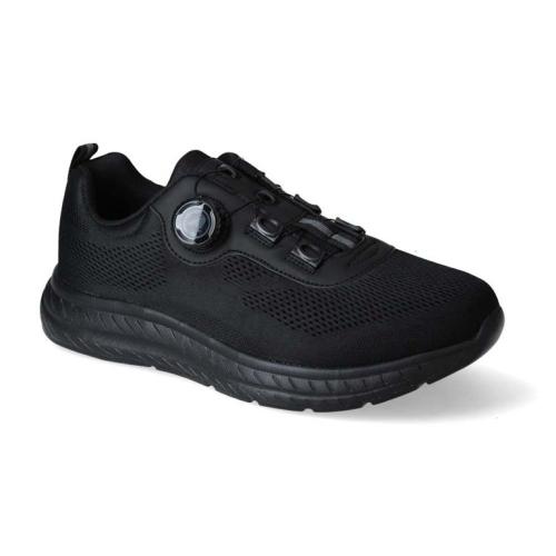 J´HAYBER HOMBRE RUEDA NEGRA  ZA61469-200 CHANELA 1