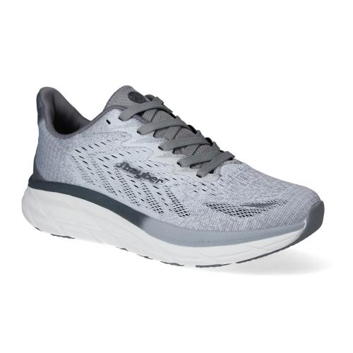 J´HAYBER HOMBRE GRIS CHATEL ZA52580-100 1