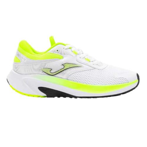 ZAPATILLA JOMA HOMBRE  ACTIVE  2502 BLANCO 1