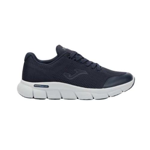 JOMA HOMBRE ZEN MEN 2503 AZUL 1