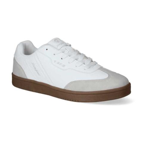 J´HAYBER HOMBRE CASUAL BLANCA CHAMETA  ZA582435 1