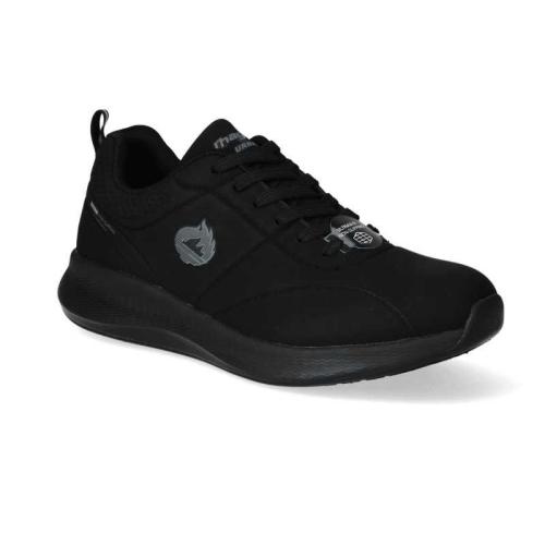 J´HAYBER HOMBRE NEGRA ZA61547 CHAMAL 1