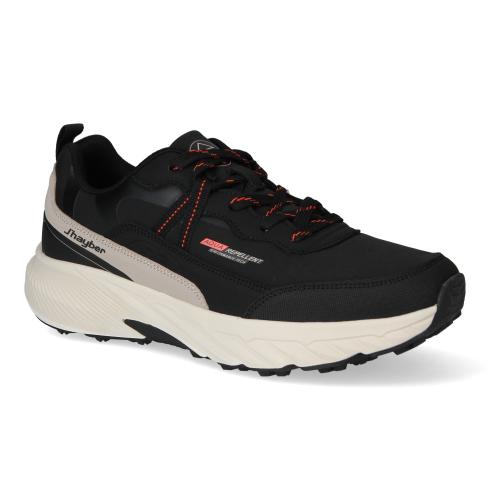 J´HAYBER TANDEM NEGRA HOMBRE ZA52633 1