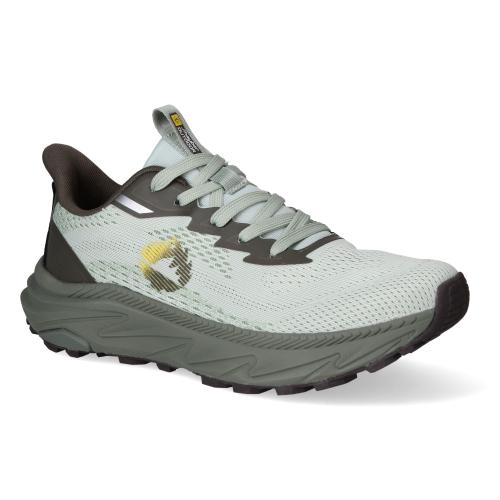 J´HAYBER TAJO TRAIL HOMBRE VERDE ZA52663 66 1