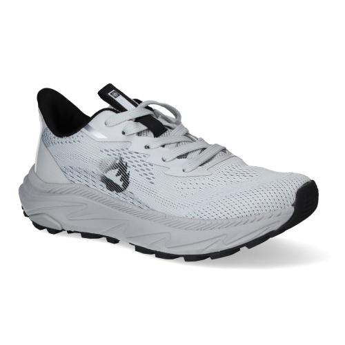 J´HAYBER TAJO TRAIL HOMBRE GRIS ZA52663 28 1
