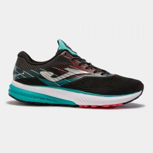 VICTORY 2101 BLACK 1