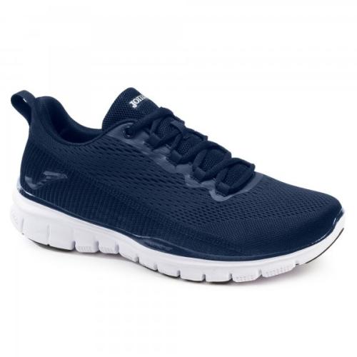 EROS 2103 NAVY 1