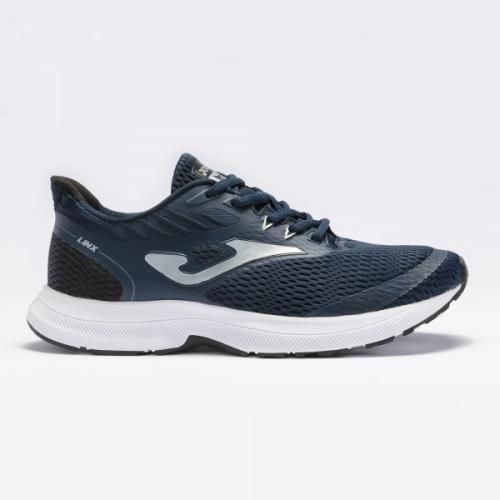 LINX 2103 NAVY 1